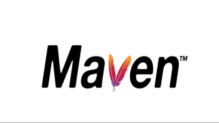 Apache Maven Tutorial : Manage Java Dependencies Like a Pro
