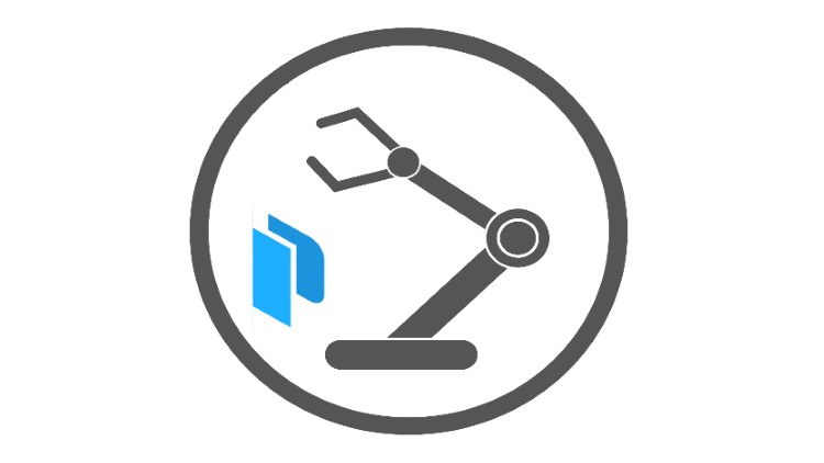 HashiCorp Packer - Build automated machine images
