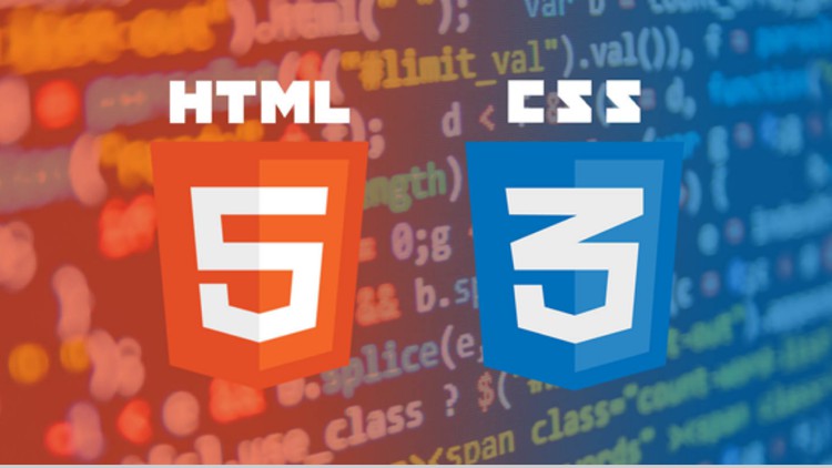 HTML e CSS para iniciantes: Aprenda de uma vez por todas! #2