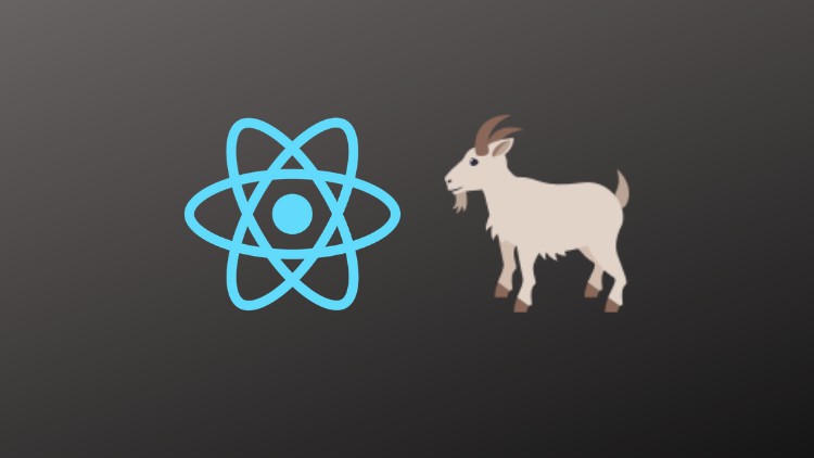 Testing React apps with React Testing Library (RTL)