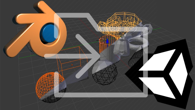Blender 2.75 download Blender 2.75 download