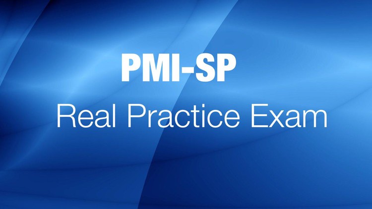 Passing the PMI Scheduling Professional (PMI SP)
