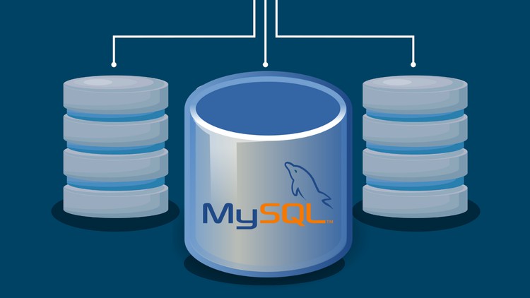 SQL Programming and MySQL