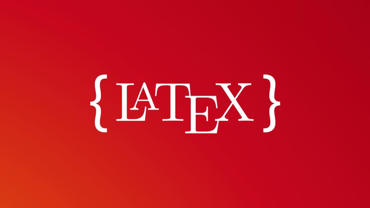 LaTeX desde Cero para Redacción de Artículos Científicos