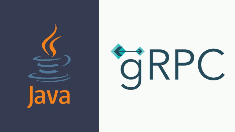 gRPC Masterclass with Java & Spring Boot [2024]