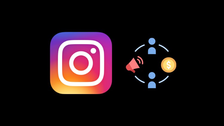 Instagram Affiliation - Comment gagner de l'argent sur Insta