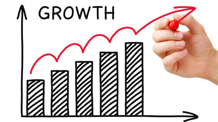 Growth Hacking 101: Introduction to Growth Hacking