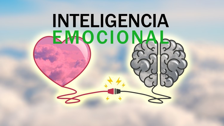 Inteligencia emocional en la empresa