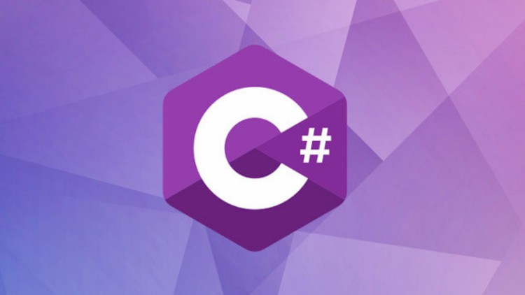 Modern C# Kursu : .NET Dünyası İçin Sıfırdan Profesyonelliğe