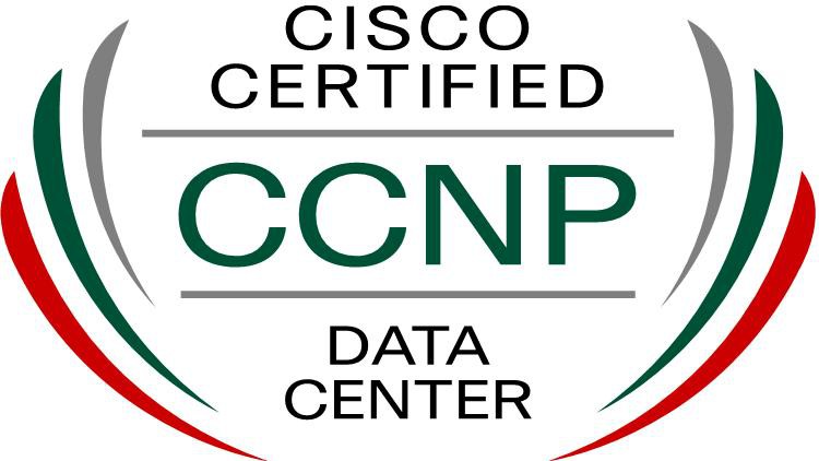 CCNP - WY2023 Datacenter Mock Exams For 350-601 and 300-610