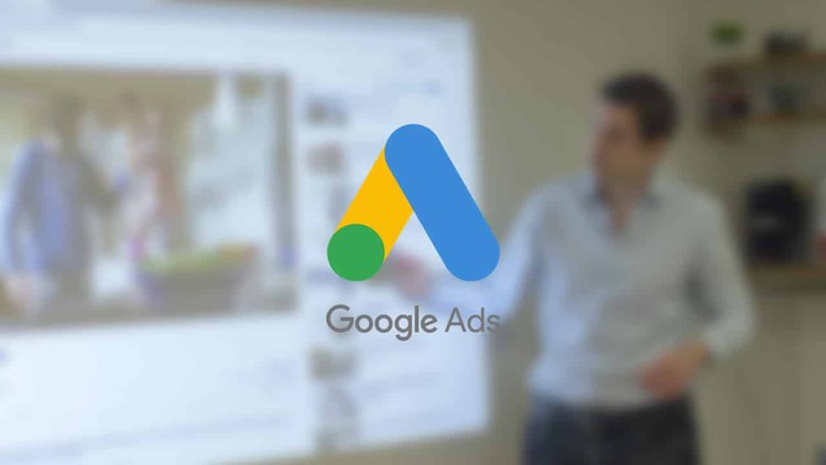 google adv image google adv image