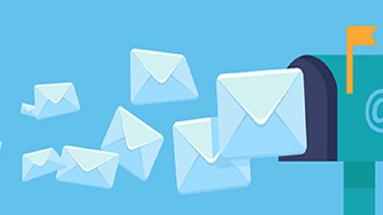 Mastering Email Etiquette for Effective Communication
