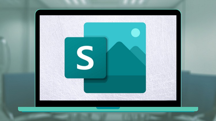 Learning Microsoft Sway from Scratch