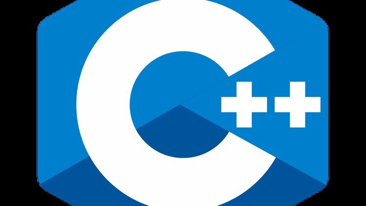 C++ ve Nesneye Yönelimli Programlama(2.kısım)