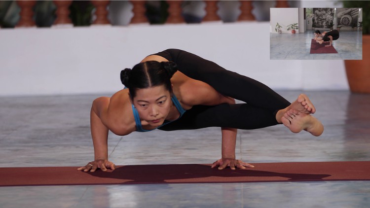 types of yoga raja yoga