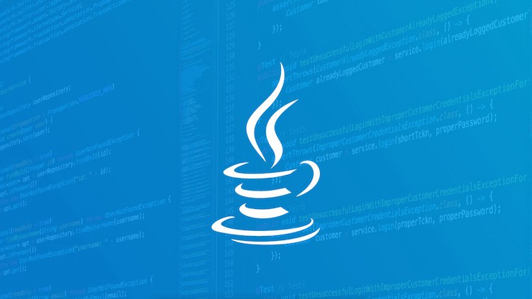 Java ile Nesne-Merkezli Programlamaya Giriş