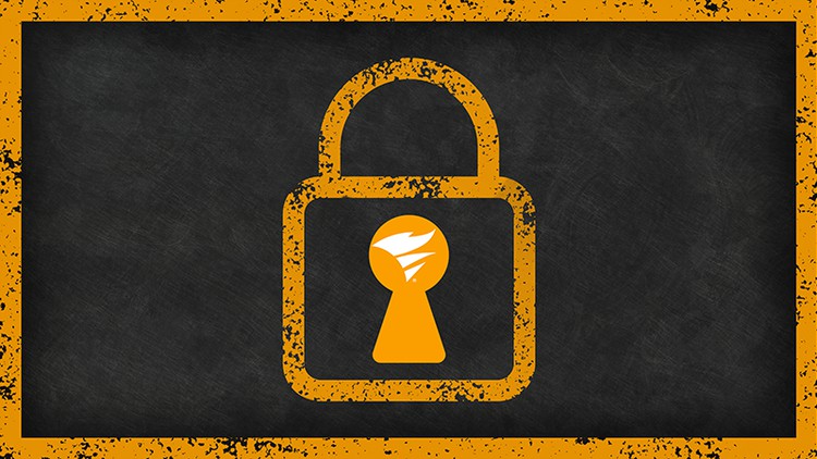 solarwinds security event manager