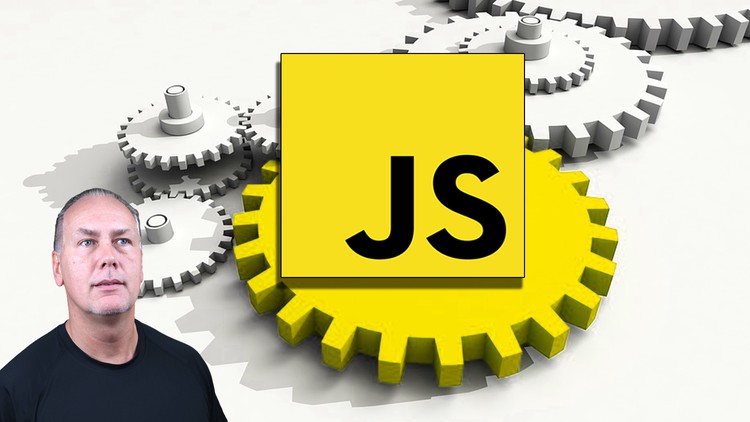 JavaScript Projects JS Dynamic interactive DOM elements