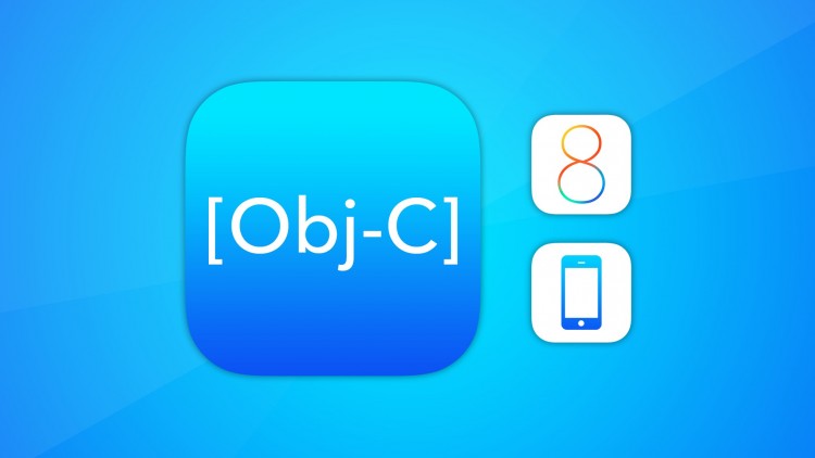 The Complete Objective-C Guide for IOS 8 and Xcode 6