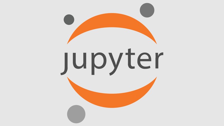 Jupyter Notebook overview for all Python developers