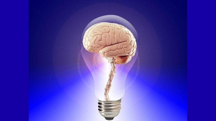 Secrets to Increase Memory and Retention 10 times