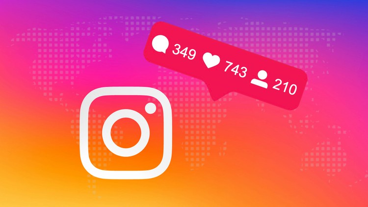 Instagram GROWTH Hacking 3.0 2022: Big Accounts INSIGHTS