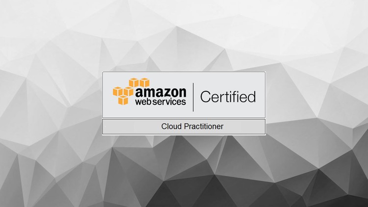 Exam AWS-Certified-Cloud-Practitioner-KR Objectives Pdf