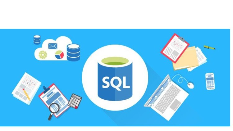 SQL Interview Scenarios for ETL & BI Developers Part 1