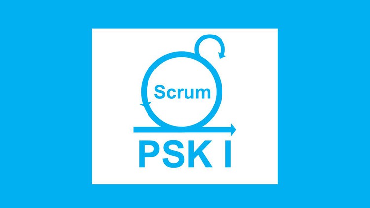 PSK-I PDF Demo