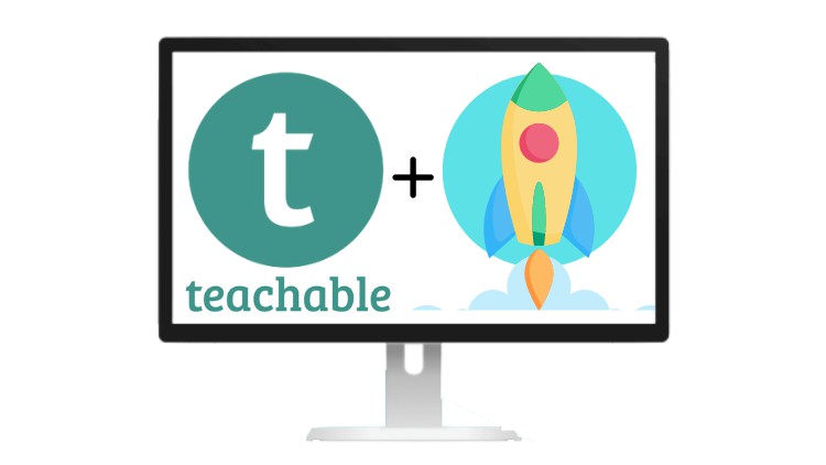 Teachableの セールスを強化！”OTO”ワンタイムオファーで アップセルを 実践する３ステップ