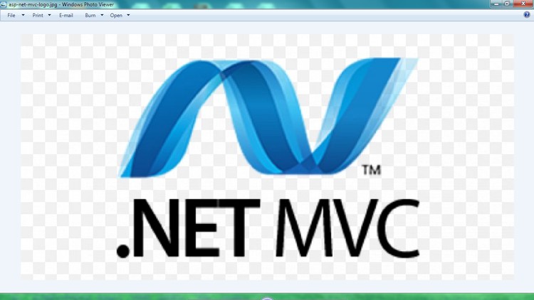 C# : ASP.NET MVC ~Practise Test for Interviews