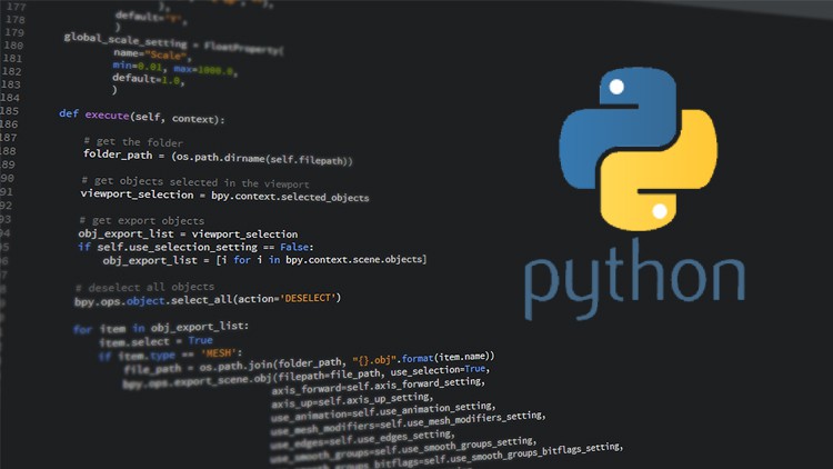 Python Beginner to Advanced || Step into Problem Solving
