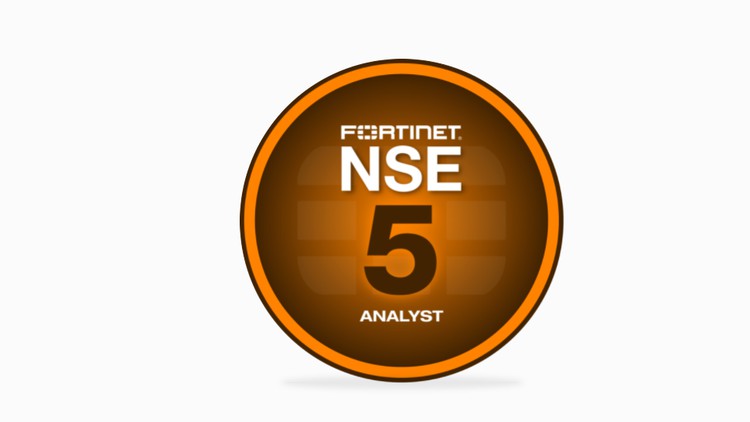 Exam NSE5_FSM-6.3 Quizzes