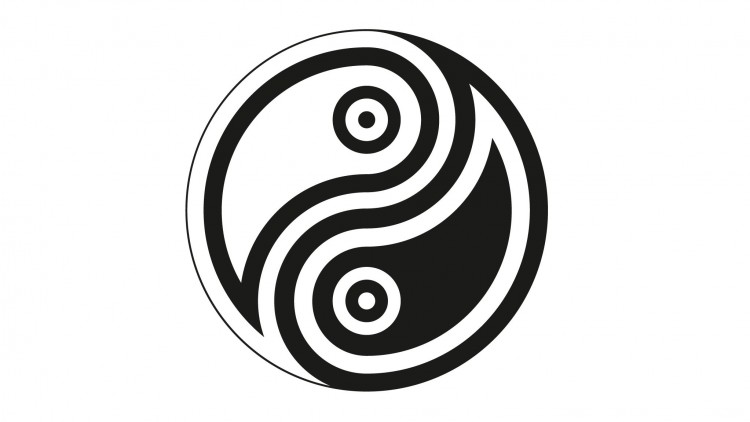 Finding Balance: Yin Yang Philosophy for Modern Living