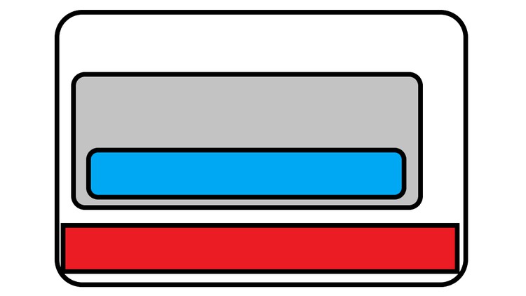 Online DASSM Tests