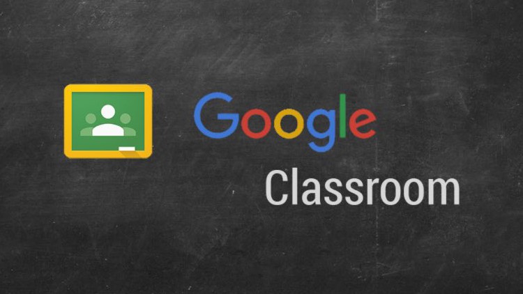 Google Classroom: A sala de aula virtual para professores
