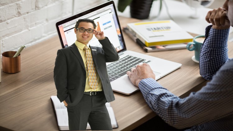 starting a bookkeeping business