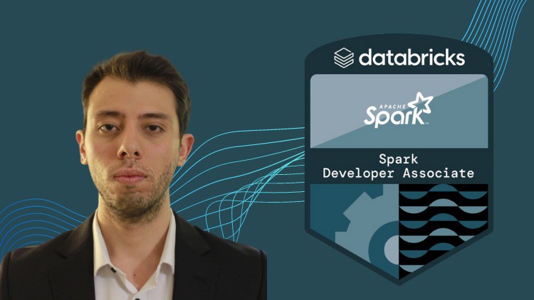 Databricks Certified Apache Spark 3.0 TESTS (Scala & Python)
