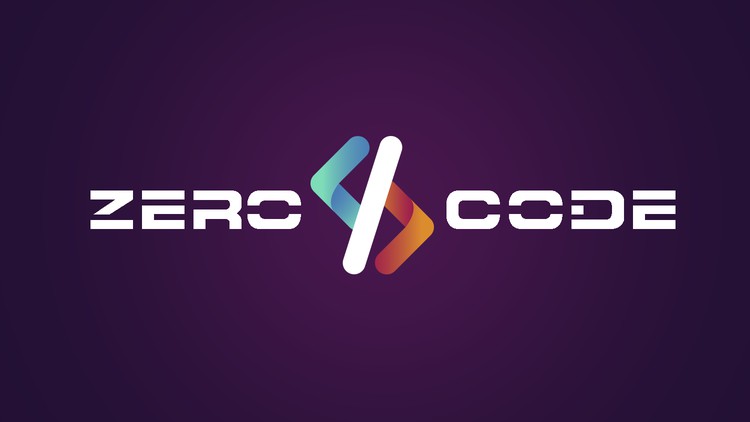 Zerocode Test Automation Framework - From Zero to Hero