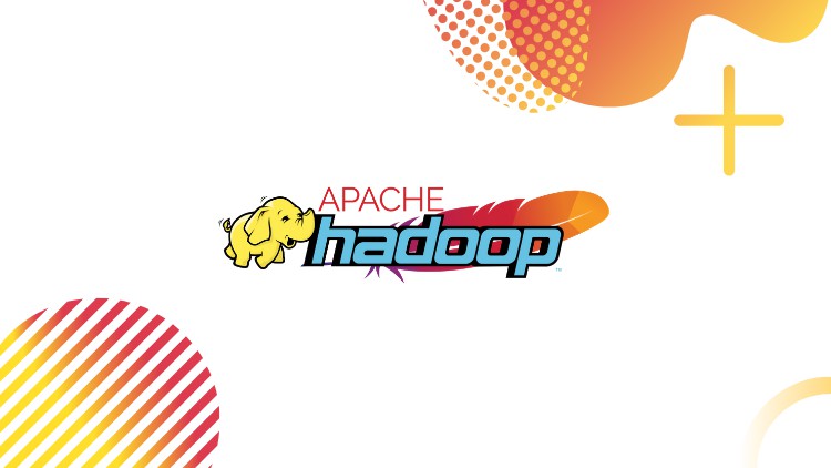 Learn Big Data Hadoop: Hands-On for Beginner
