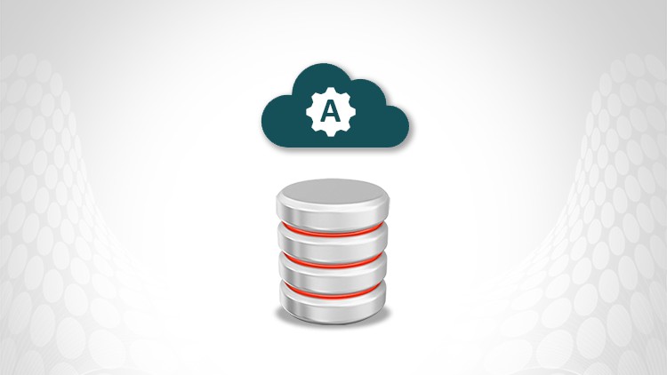 Managing Oracle Cloud Autonomous Databases