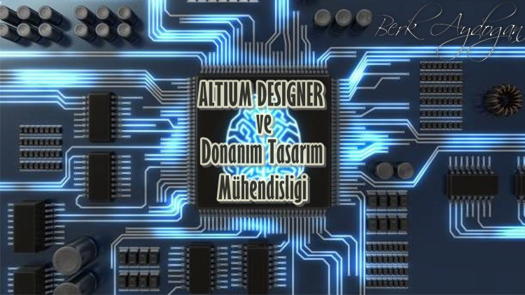 altium designer student altium designer student