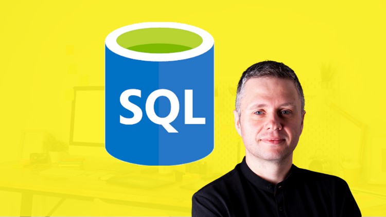 SQL e MySQL per Principianti