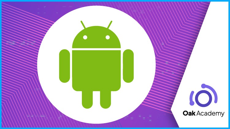 Android App Development & Android Hacking, Android Security