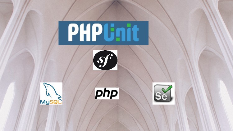 Apprenez PHPUnit et tests unitaires d'une application PHP