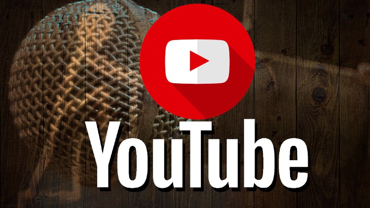 Der Youtube Durchstarten Masterkurs 2022