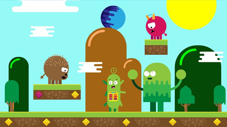 game development with javascript game development with javascript