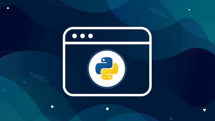 Python Primer - Coupon