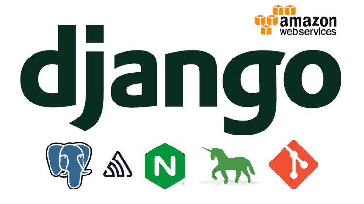 Django 3 | Profesyonel Web Programlama