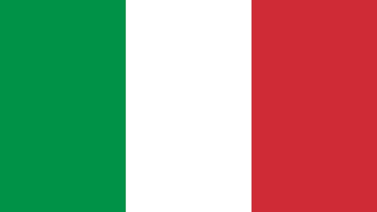 Learn Italian from a native speaker - course 3